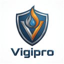 Vigipro