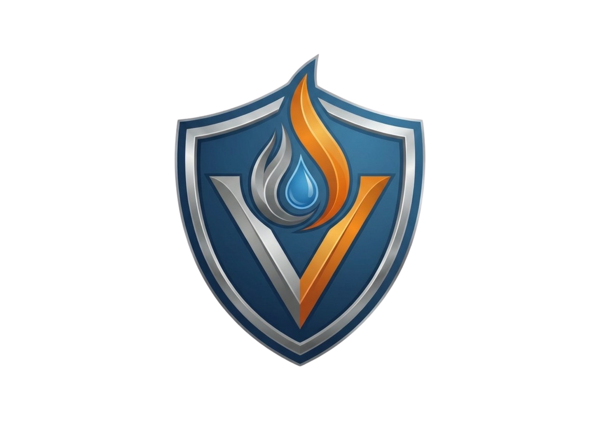 Vigipro